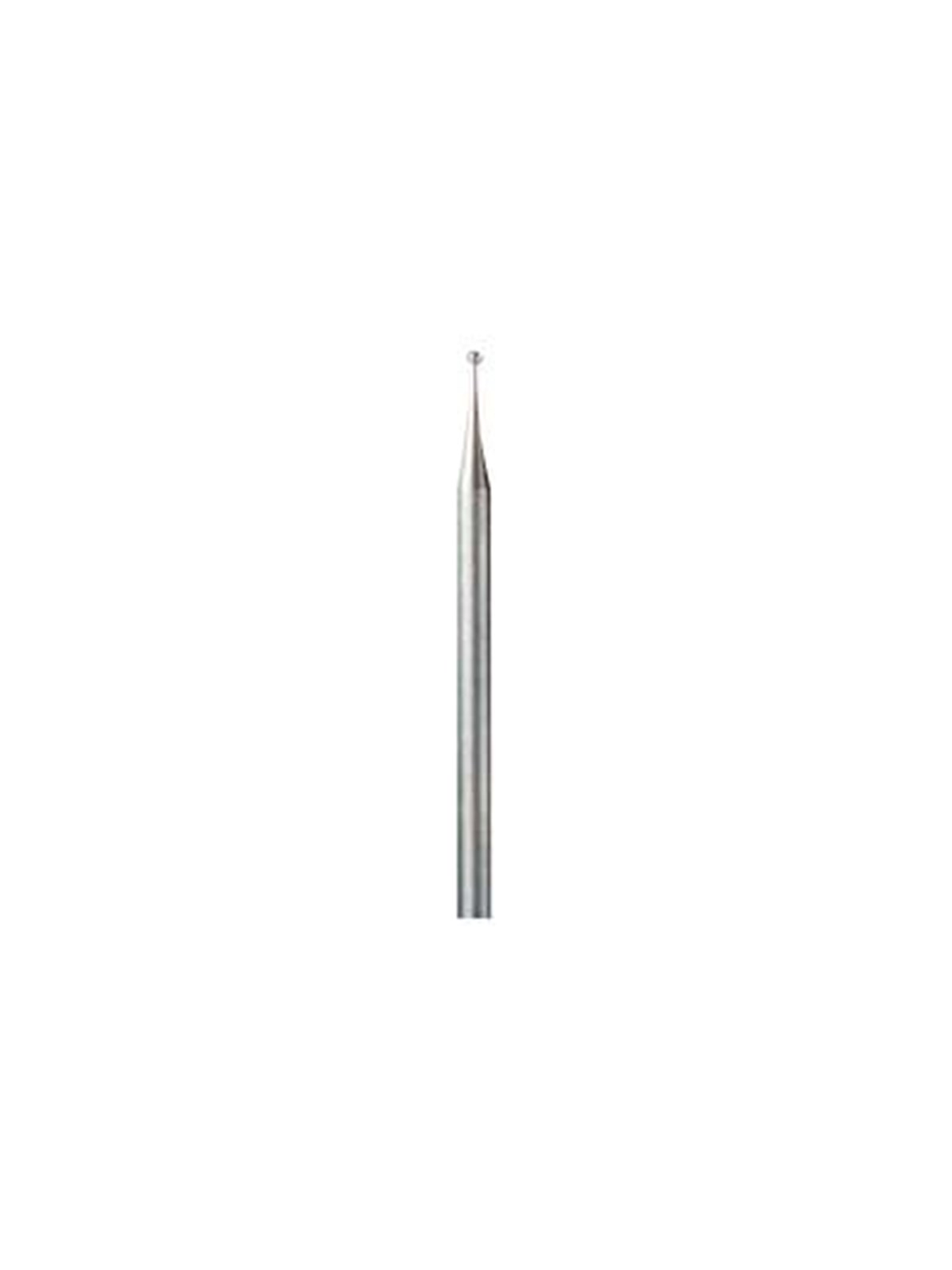 Dremel engraving cutter 0.8 mm (105) pack of 3pcs
