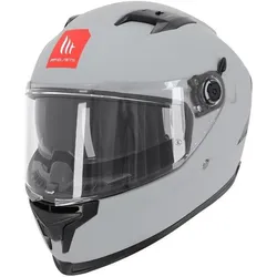 MT Helmets, Motorradhelm, Braker Sv A12 ECE 22.06 (L)