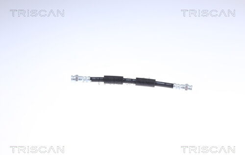 Triscan Bremsschlauch 8150 15301 Für Fiat