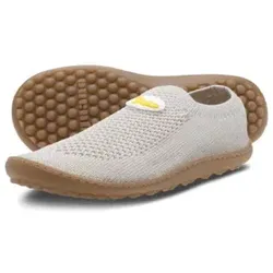 leguano leguanito scio sand 24