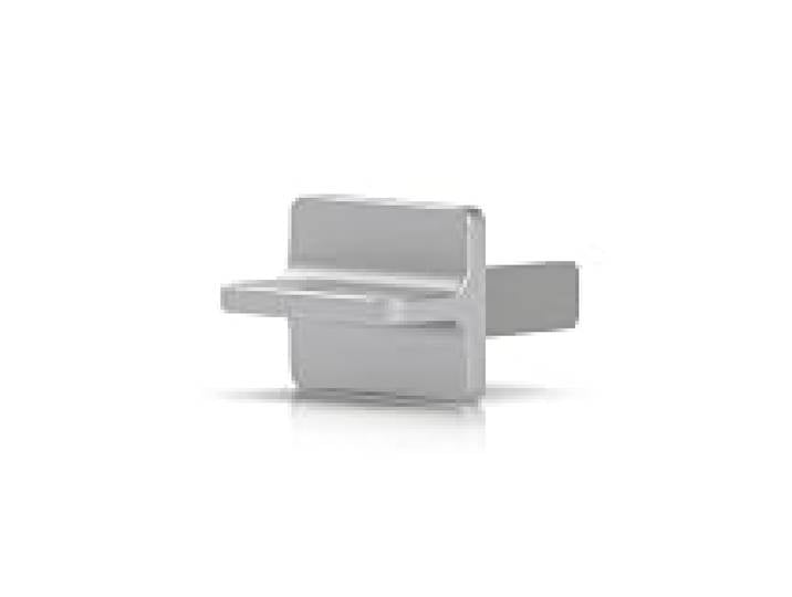 UbiQuiti UACC-RJ45-COVER