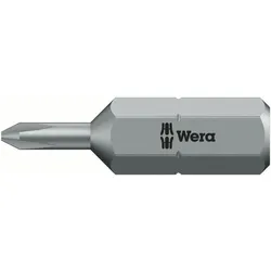 Wera 851/1 J Bits - 05135040001