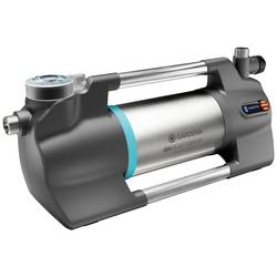 GARDENA 6500 SilentComfort Gartenpumpe 6500 l/h 60 m 09059-61
