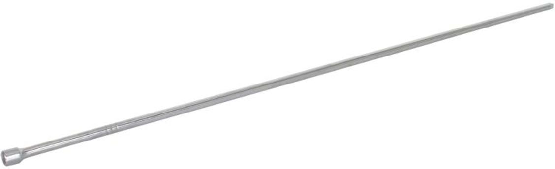Verlängerungsstück 3/8 zoll HANS 3800/1000