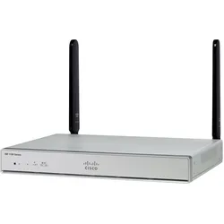 C1126X-8PLTEP neu
