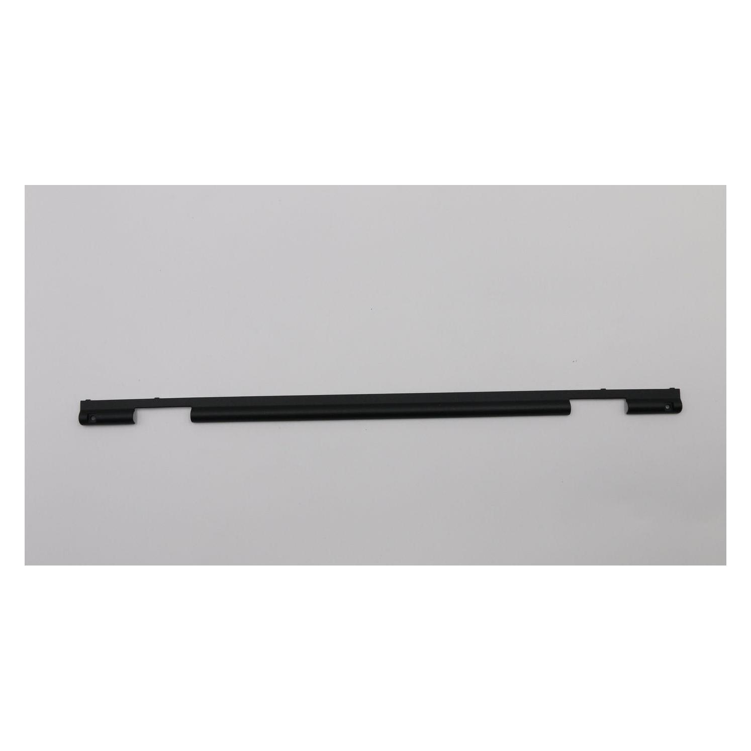 Lenovo Strip Cover With ESD Solution (01AW989)