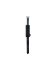 Zebra Handheld mobiler Computer Schwarz MC2200/MC2700 Mobile Strap Black (SG-MC2X-HSTRP-01)