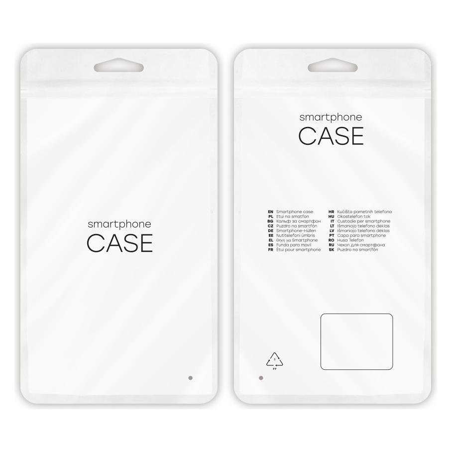 OEM Zierhülle für Samsung Galaxy S24 Plus Frühling (Samsung Galaxy S24+) (GSM183665)