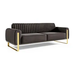 SOFA Valerie 3-sitzer