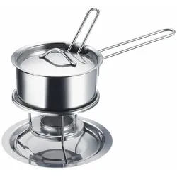 Westmark Butterpfännchen/Soßenwärmer, 62262260