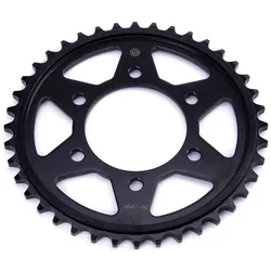 Ognibene Kettenrad 8047