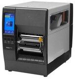 Zebra ZT231 stampante per etichette (CD) Termica diretta 300 x 300 DPI Con cavo e senza cavo (ZT23143-D0E000FZ)