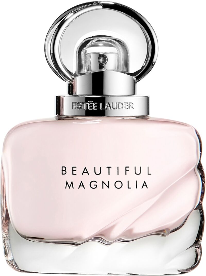 Estée Lauder Eau de Parfum Beautiful Magnolia .  (30 ml)