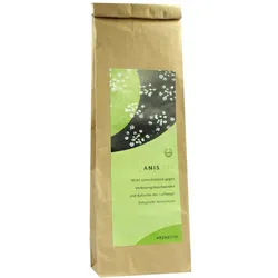 Anistee 100 g