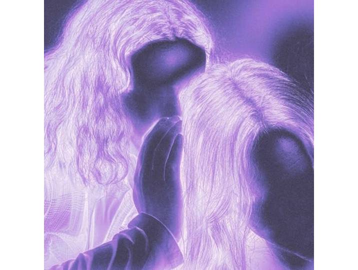 Negative Freaks