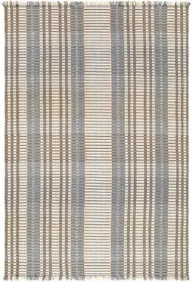 Livabliss Ethos Area Rug