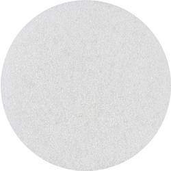 Bosch Accessories 2608901247 EXPERT N880 Vliesscheibe für Exzenterschleifer 150 mm Reinigung 150 mm 150 mm 1 St.