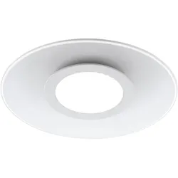 EGLO, Deckenleuchte, Reducta (2500 lm)
