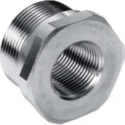 Stahl CMP Reduzierung 253003