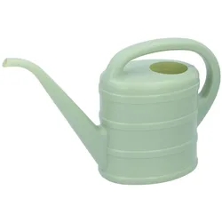 Edco, Giesskanne, Giesskanne (1.20 l)