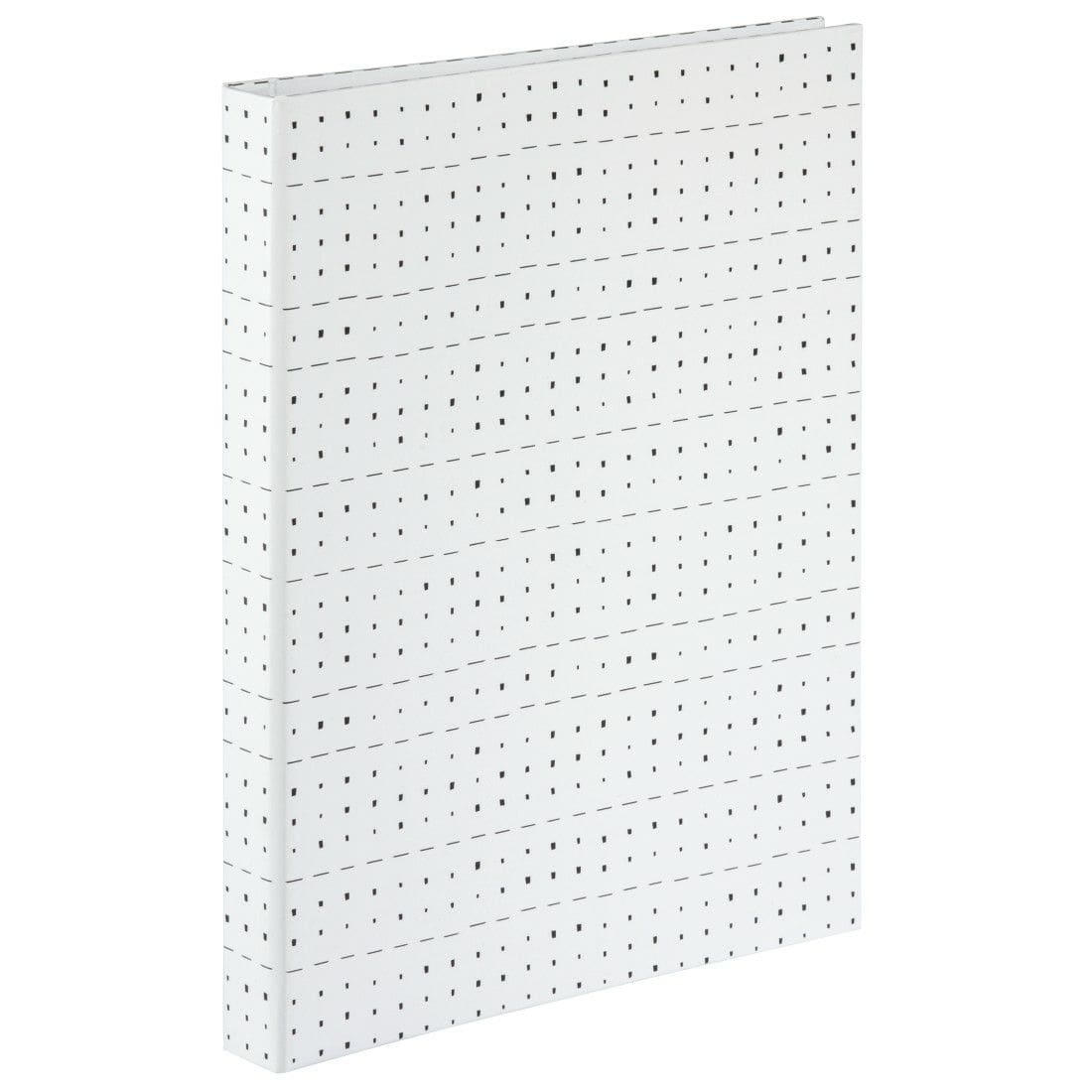 Hama Graphic 00007236