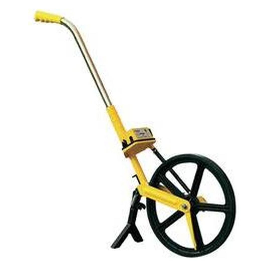 Trumeter 5000 Messrad 999.99 m (101223)