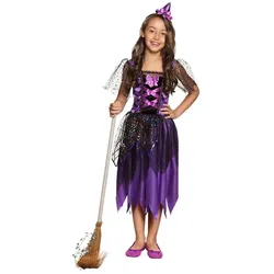 Boland Twinkle Witch (110, 116, 122, 128)