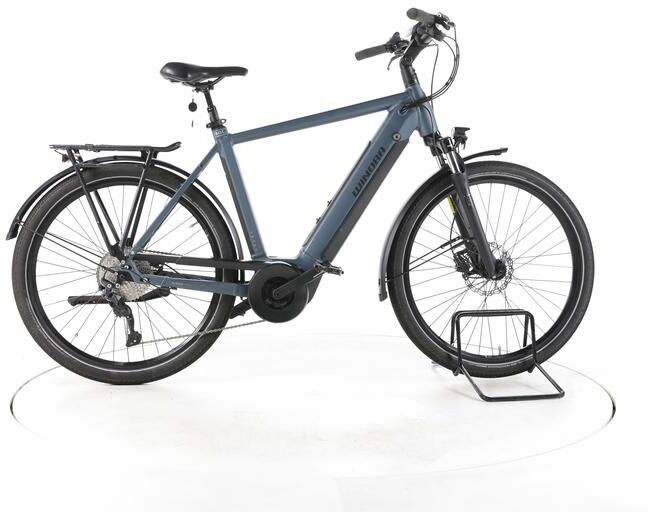 Winora TB 300 Trekking E-Bike - 299117