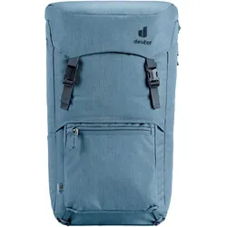 Deuter Rucksack Walker 24 - Atlantic Koffer24