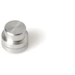 DT SWISS Werkzeug Demontage Tool für Vorderradachsen | Ø 20 mm