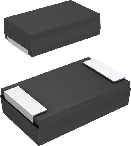Panasonic 16TQC150MYF Tantal-Kondensator SMD 150 µF 16V 20% (L x B) 7.3mm x 4.3mm