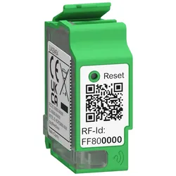 Schneider Electric Drahtloser Hilfskontakt LV429454