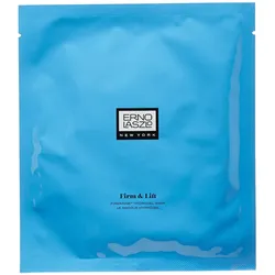Erno Laszlo, Gesichtsmaske, Firmarine Hydrogel Mask Geschenkset 4 x 25g (25 ml)