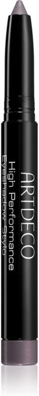 ARTDECO High Performance Eyeshadow Stick shade 46 Lavender Grey 1,4 g