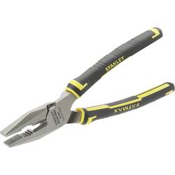 STANLEY 0-89-868 Kombizange