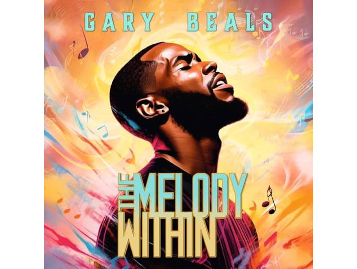 The Melody Within
