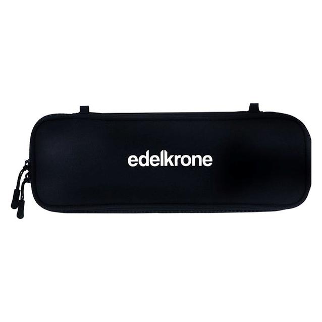 Edelkrone Soft Case for SliderONE/SliderONE PRO (EDL-SCFSSP)