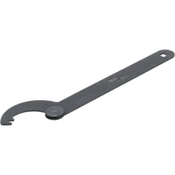 BGS Hakenschlüssel für Fensterheber für BMW E60 / E81 / E82 & MINI R50 / R52 / R53 - 6730