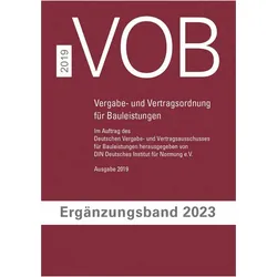 DIN e. V., Fachbücher von DIN e. V.
