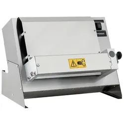 Prismafood Teigausrollmaschine ROMA350M für Teiglinge bis 33 cm