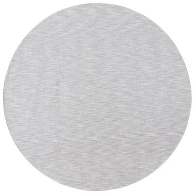 SAFAVIEH Haven Marichen Transitional Rug