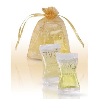 2er Set Sachets im Beutel