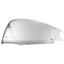 LS2, Motorradhelm Zubehör, Visor FF902