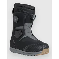 Nidecker Altai 2026 Snowboard Boots black Gr. 7.5