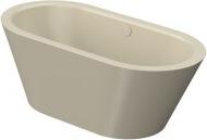 BETTE 2700-422CFXXK Badewannen Oval Starlet Oval