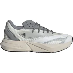 adidas LIGHTBLAZE Sneaker Damen | Gr. 42 | beige - beige