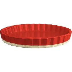 ASA Tarteform rot 30cm