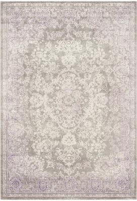 SAFAVIEH Passion Iseabail Vintage Distressed Boho Oriental Rug