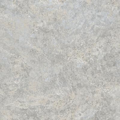 "Veer Decor Lustre Stucco Wallpaper - Roll 20.86""x33ft"