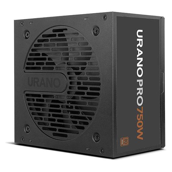 Nox PRO 750W Bronze (750 W) (NXURPRO750BZ)